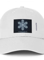 White / One size
