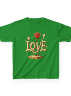 Irish Green / XS
