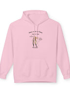 S / Light Pink
