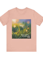 Peach / XS