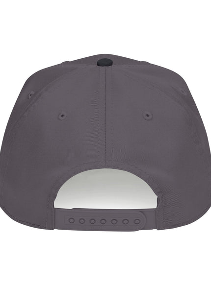"Marin Mom" Mid Profile Baseball Cap