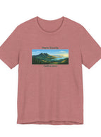 XS / Heather Mauve