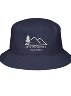Navy / One size