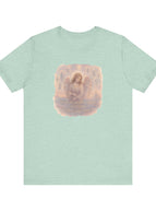 Heather Prism Mint