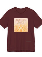 XS / Maroon