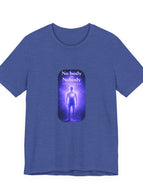 Heather True Royal