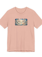 XS / Peach