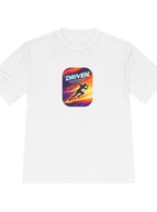 XS / White