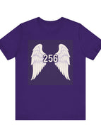 Team Purple