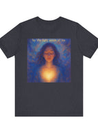 Heather Navy / XS