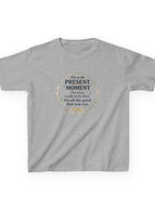 Sport Grey / XS