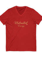 XS / Red