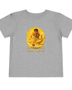 Athletic Heather / 2T