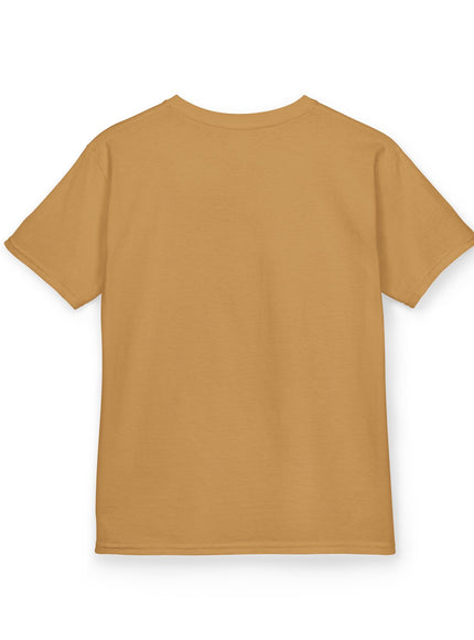 I can make my own sunshine Kids Heavy Cotton™ Tee