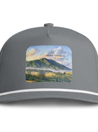 Granite / Adjustable