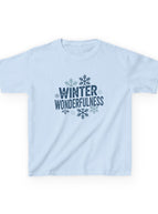 Light Blue / XS