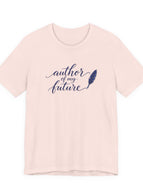 XS / Soft Pink