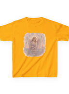 Gold / XS