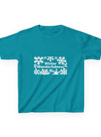 Tropical Blue / XS