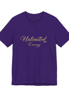 Team Purple / XS
