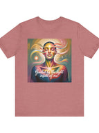 Heather Mauve / XS