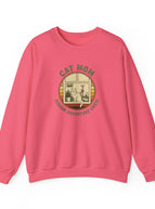 Safety Pink