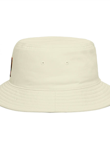 "Alebrije Panther" Bucket Hat