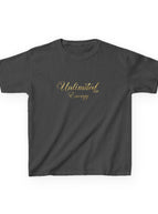 Dark Heather / XS