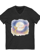 Dark Grey Heather / S