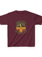 Maroon / XS