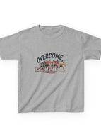 Sport Grey / XS