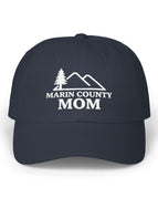 Navy / One size
