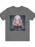 Deep Heather / XS