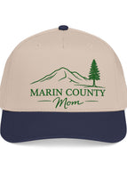 One size / Navy / Khaki