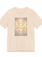 Soft Cream / XS