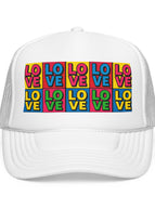 White / One size