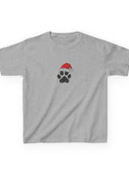 Sport Grey / XS