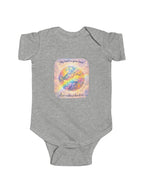 Heather / NB (0-3M)