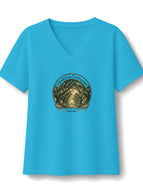 S / Turquoise
