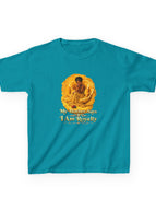 Tropical Blue / XS