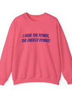Safety Pink