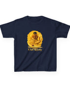 Navy / XS