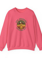 Safety Pink
