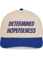 One size / Royal / Natural