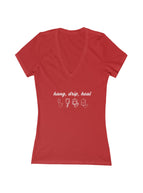 XL / Red