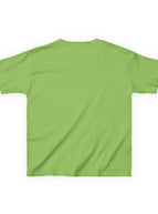 Lime / XS
