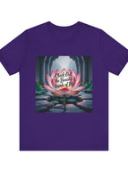 Team Purple / XS