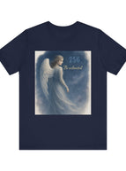 Navy / XS