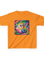 Tennessee Orange