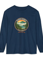 True Navy